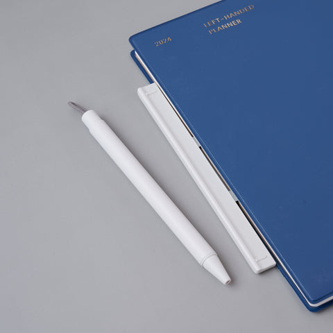 Magnet Holder Ballpoint Pen "pitan"