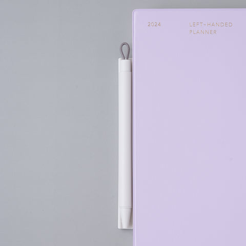 Magnet Holder Ballpoint Pen "pitan"