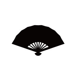 精心設計的左手配件