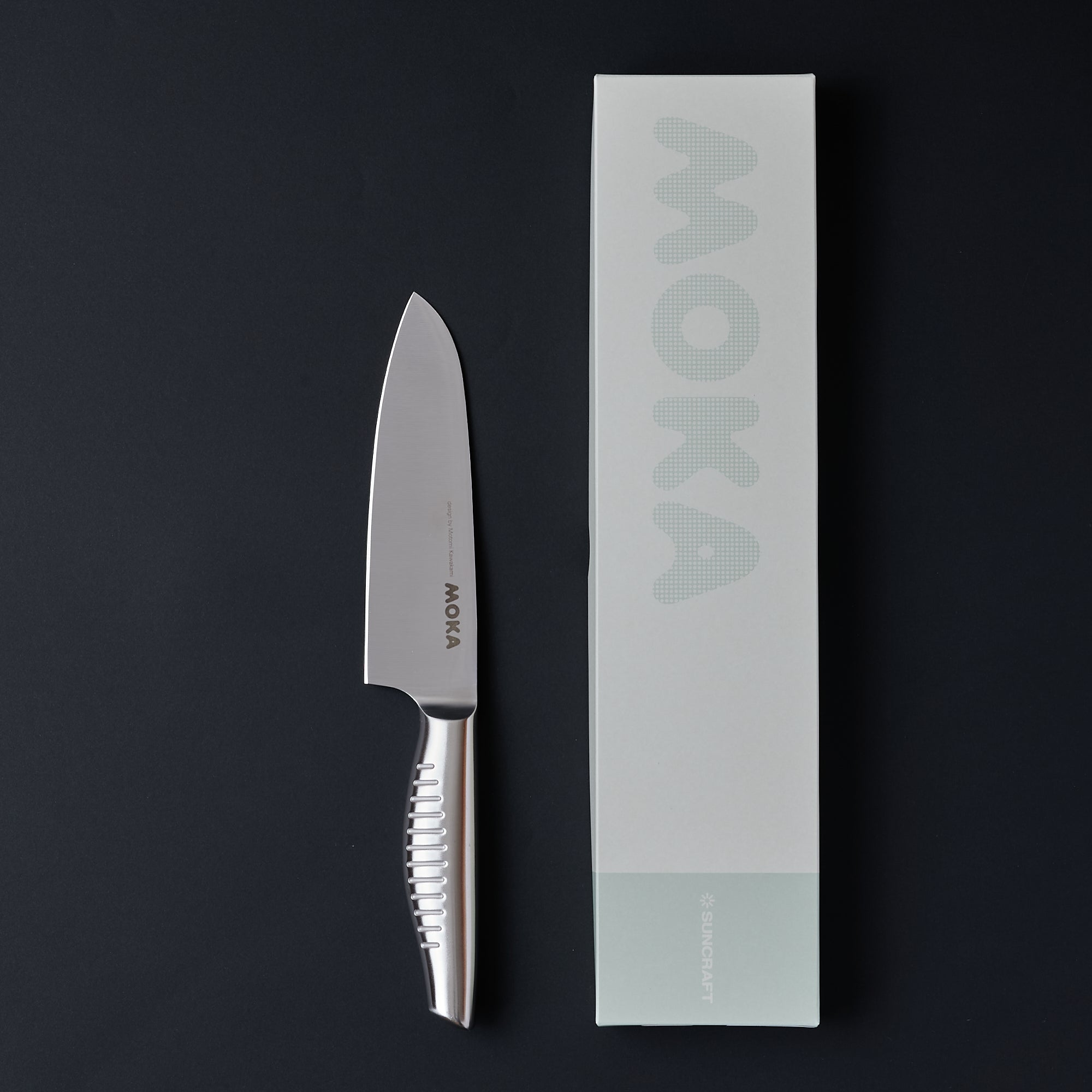 moka_1436.jpg?v=1746585760