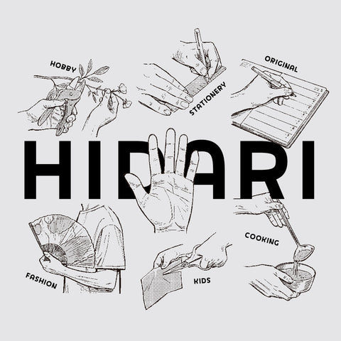 What Is Left-Handers Day? Discover the Meaning Behind August 13 with HIDARI