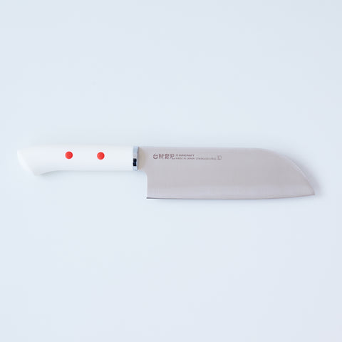 Suncraft 兒童左手廚房用具禮品套裝