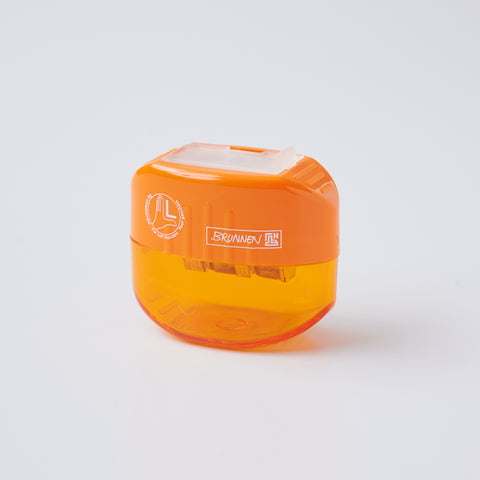 BRUNNEN “辦公室”左手鉛筆削筆器