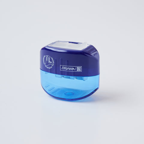 BRUNNEN “辦公室”左手鉛筆削筆器