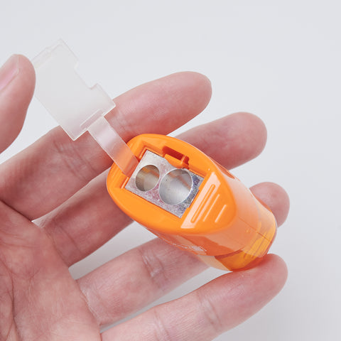 BRUNNEN “辦公室”左手鉛筆削筆器