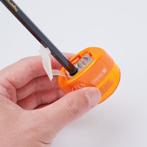 BRUNNEN “辦公室”左手鉛筆削筆器