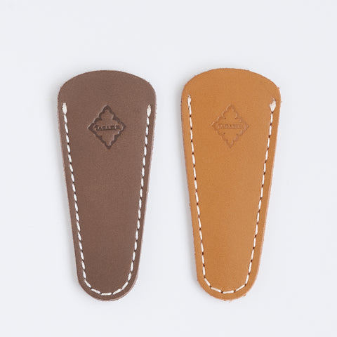 Leather Scissor Cover (for Small Scissors)