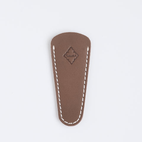 Leather Scissor Cover (for Small Scissors)