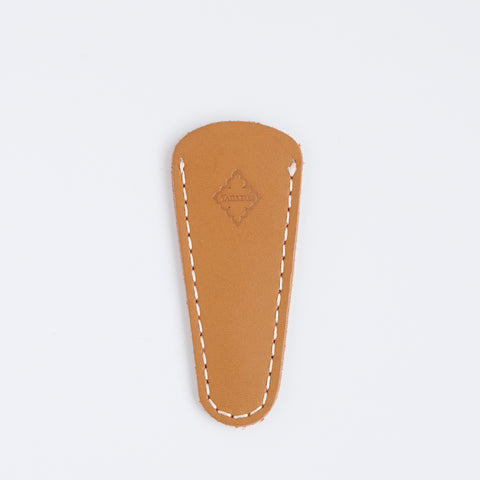 Leather Scissor Cover (for Small Scissors)
