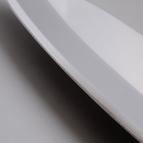 Left-Handed Deba Knife by Kai — Sekimagoroku