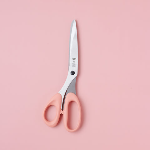 PAUL Fabric scissors, left-handed