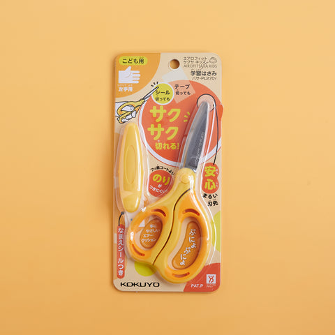 Lefty Kids 文具套裝 – 英寸