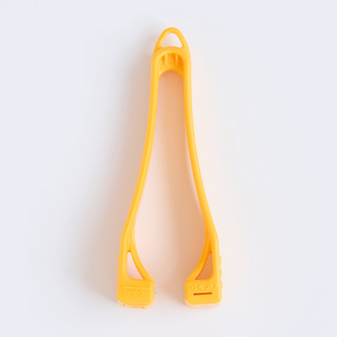 OLFA Pakkel S – Package Opener / Ambidextrous