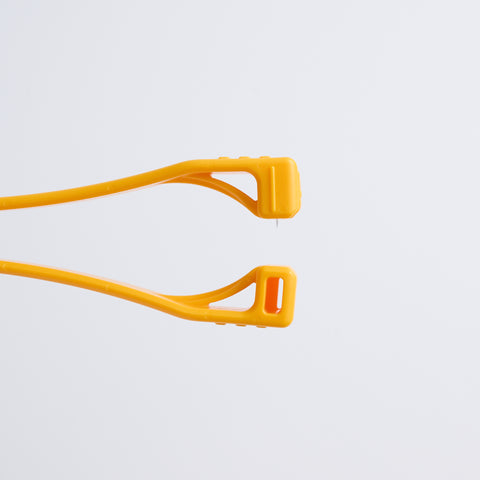 OLFA Pakkel S – Package Opener / Ambidextrous