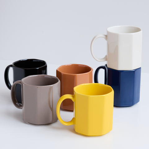 Lifestyle Accessories