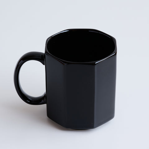 Measuring Mug with Scale – 6 Colors