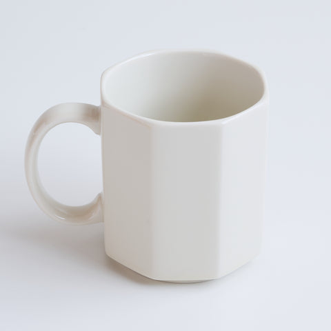 Measuring Mug with Scale – 6 Colors