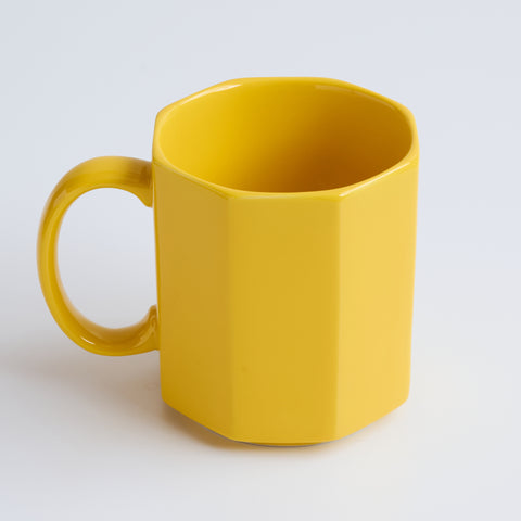 Measuring Mug with Scale – 6 Colors