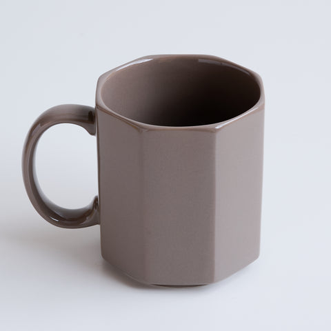 Measuring Mug with Scale – 6 Colors