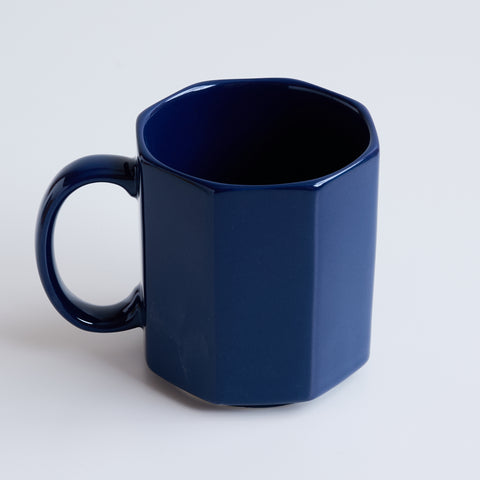 Measuring Mug with Scale – 6 Colors
