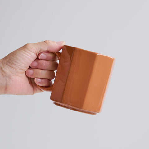 Measuring Mug with Scale – 6 Colors