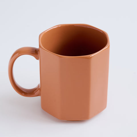 Measuring Mug with Scale – 6 Colors