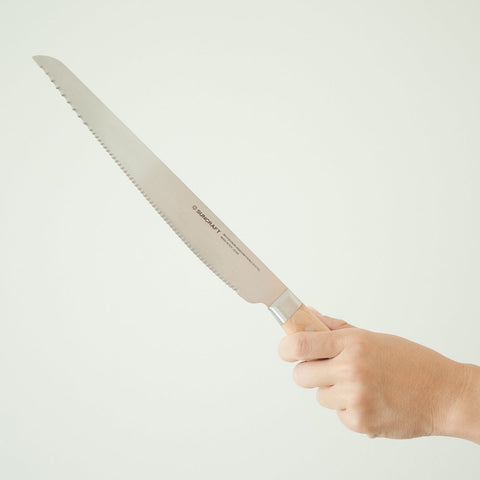 Left-handed Japanese Kitchen Knives Set [FREE SHIPPING]
