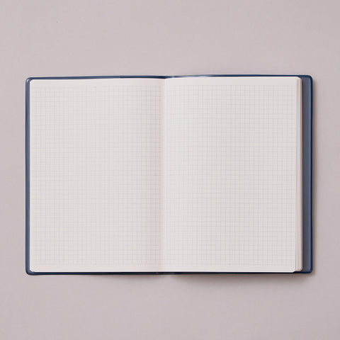 HIDARI Left-Handed Planner 2027 (16-Month Japan Edition)