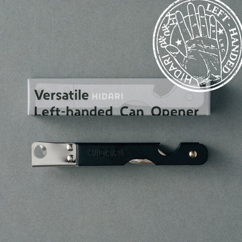 The Left Handed Store - Left Handed Store, Left Handed Products
