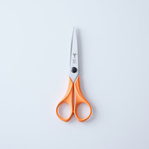 PAUL Craft scissors, left-handed