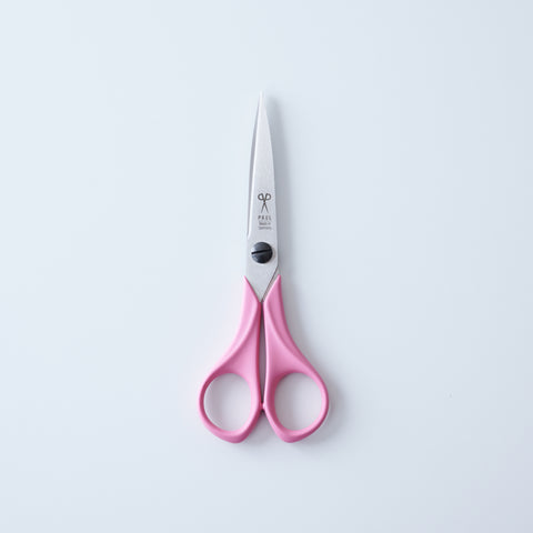 PAUL Craft scissors, left-handed