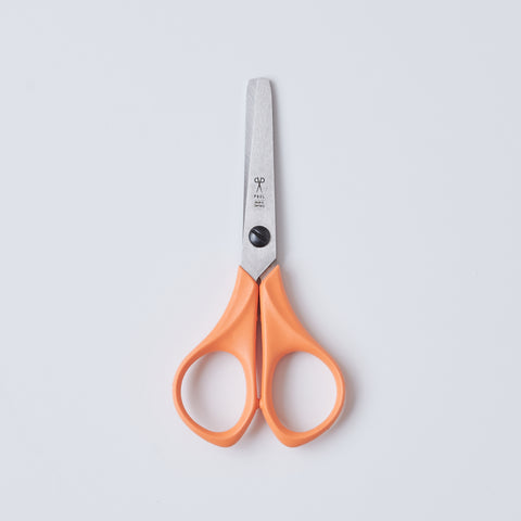 PAUL Kids scissors, left-handed