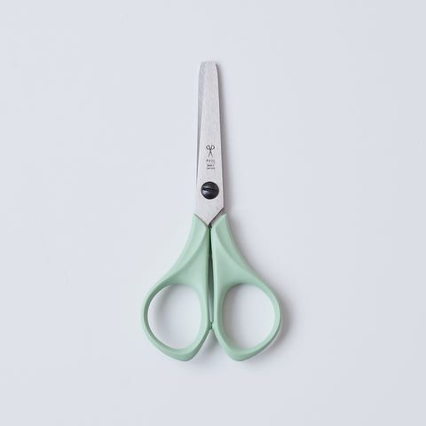 PAUL Kids scissors, left-handed – HIDARI｜A joyful left-handed life