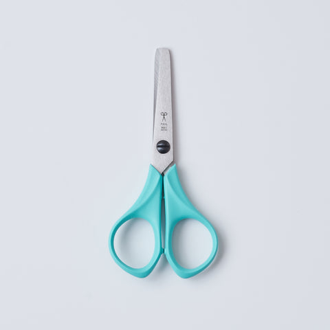 PAUL Kids scissors, left-handed