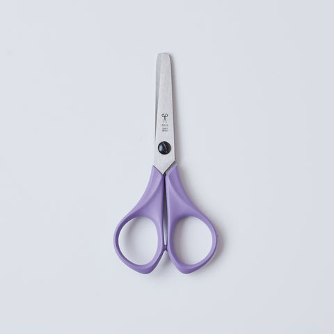 PAUL Kids scissors, left-handed