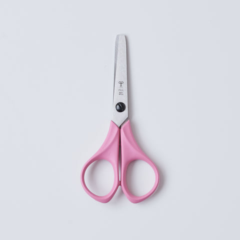 PAUL Kids scissors, left-handed