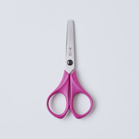 PAUL Kids scissors, left-handed